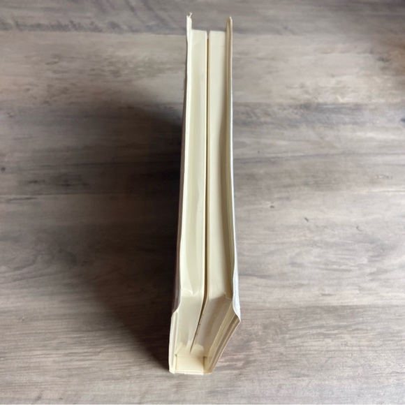 Beauty And The Beast VHS Tape 1992 Walt Disney's Black Diamond Classic - Picture 5 of 6